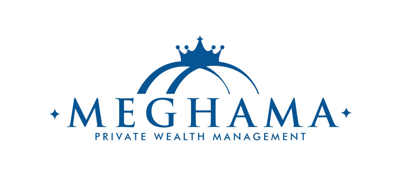 Meghama Wealth Manaagement india Pvt Ltd