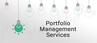 Portfolio Managements Services