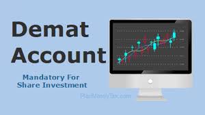 Depository  Account Services