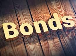 Corporate Bonds