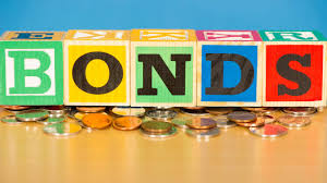 Corporate Bonds