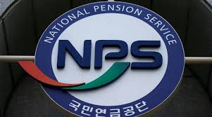 National Pension Scheme